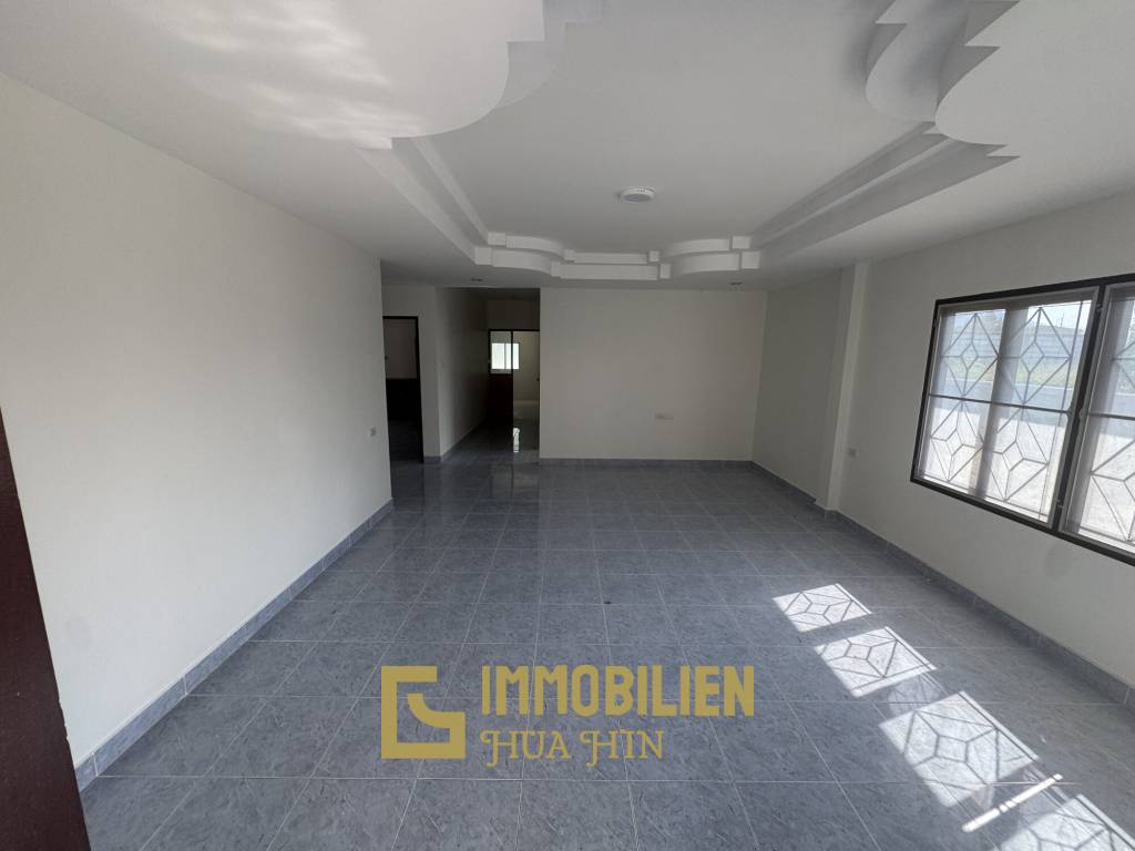 384 qm 3 Bett Haus Für Verkauf