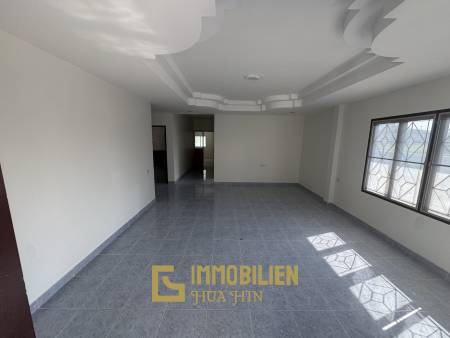 384 qm 3 Bett Haus Für Verkauf