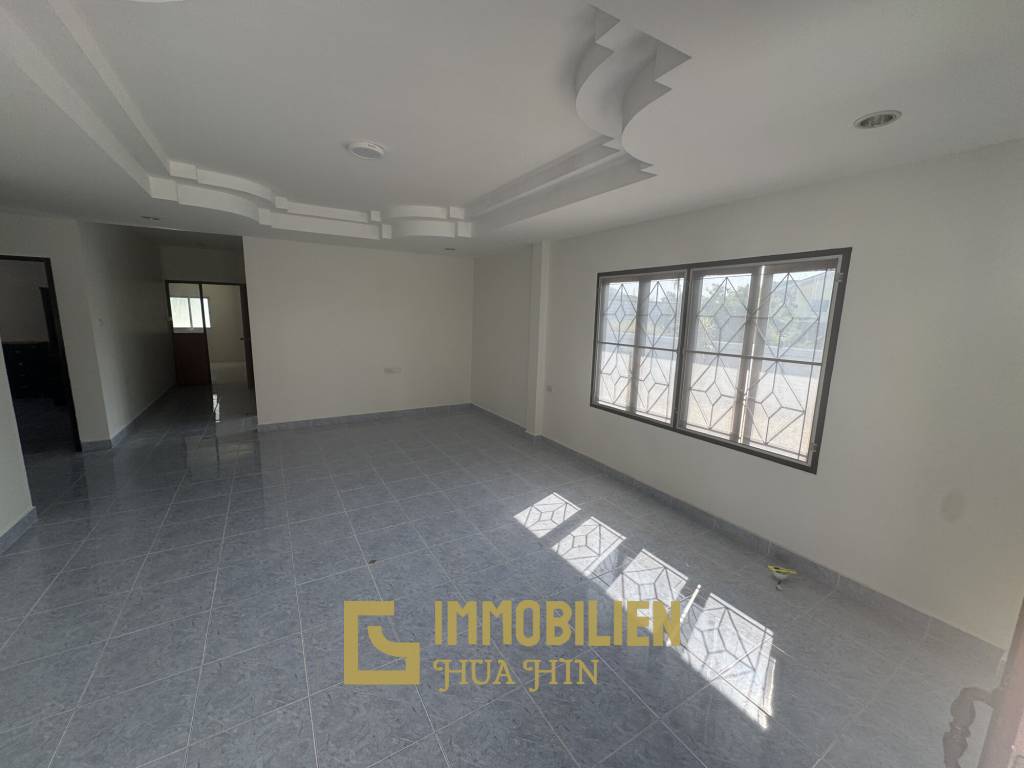 384 qm 3 Bett Haus Für Verkauf