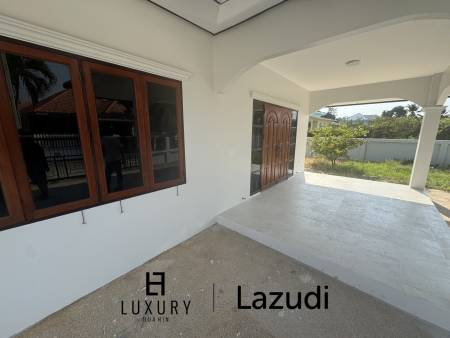 384 平方米 3 床 房子 对于 销售