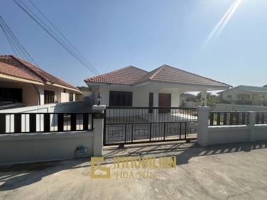  3 Bett Haus Für Verkauf