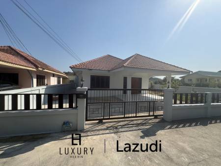 384 平方米 3 床 房子 对于 销售