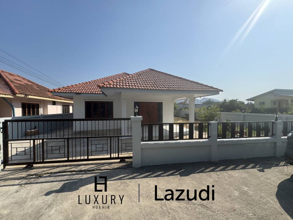 384 平方米 3 床 房子 对于 销售