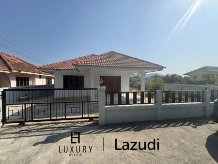 384 平方米 3 床 房子 对于 销售