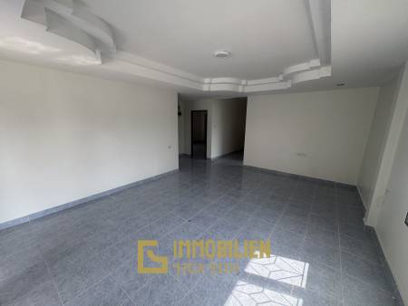 384 qm 3 Bett Haus Für Verkauf