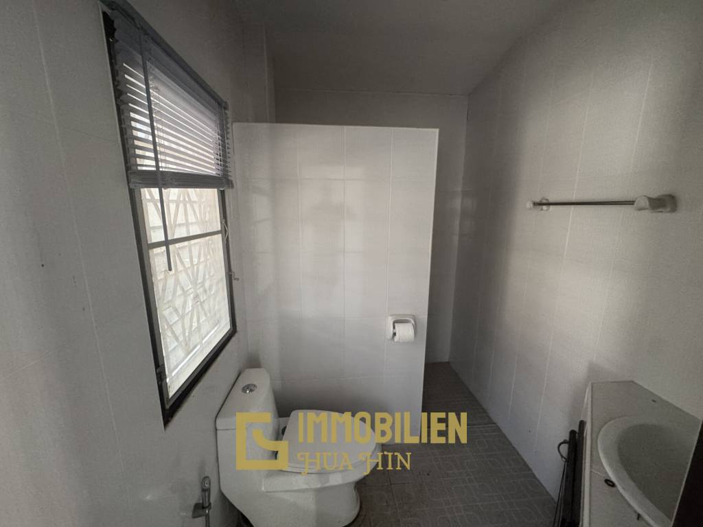 384 qm 3 Bett Haus Für Verkauf