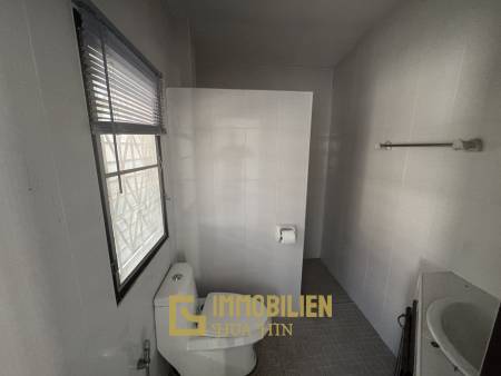 384 qm 3 Bett Haus Für Verkauf