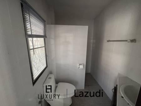 384 平方米 3 床 房子 对于 销售