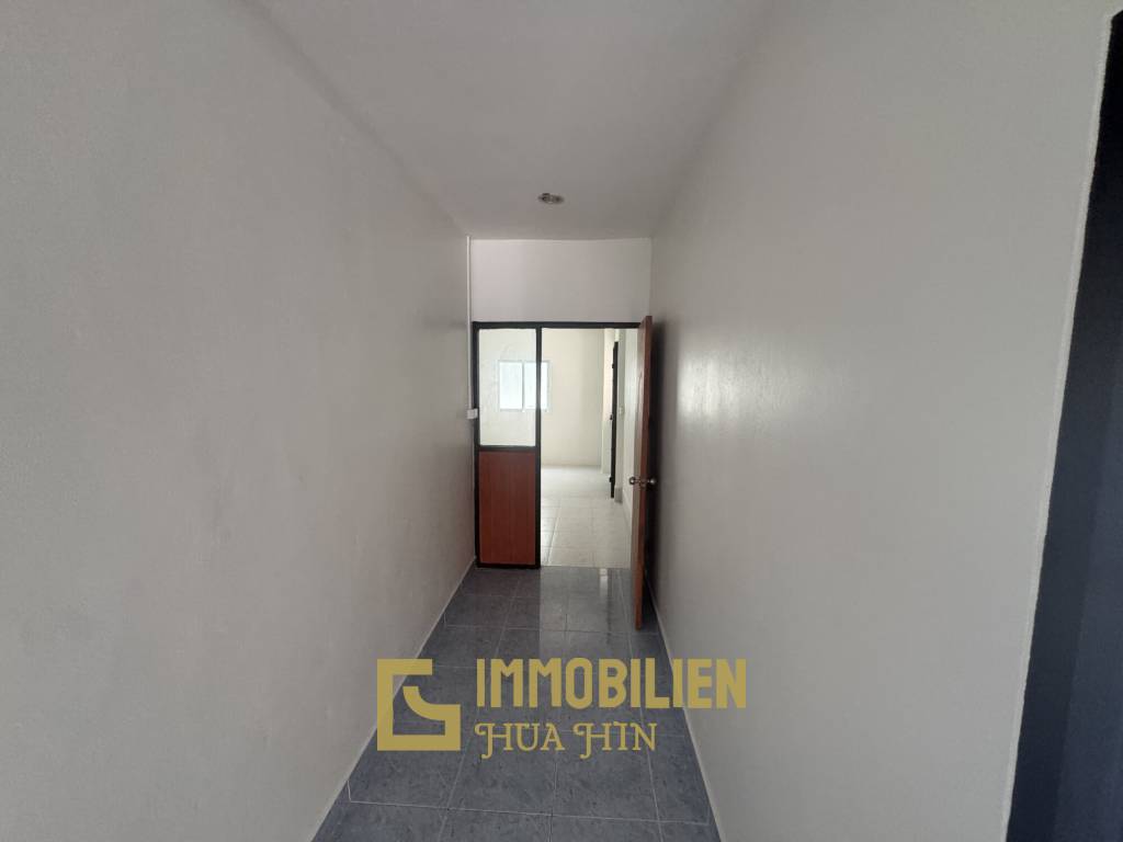 384 qm 3 Bett Haus Für Verkauf