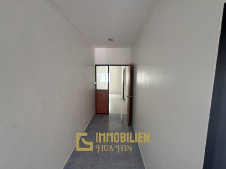 384 qm 3 Bett Haus Für Verkauf