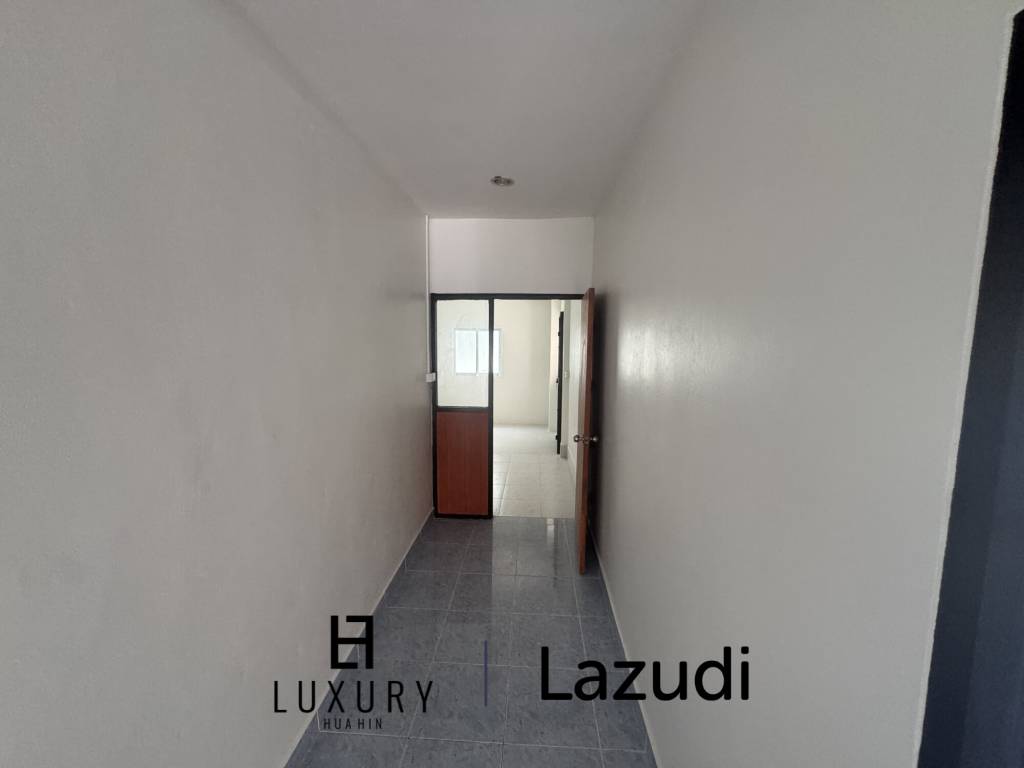 384 平方米 3 床 房子 对于 销售