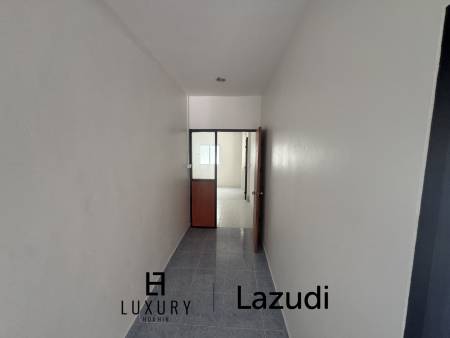 384 平方米 3 床 房子 对于 销售