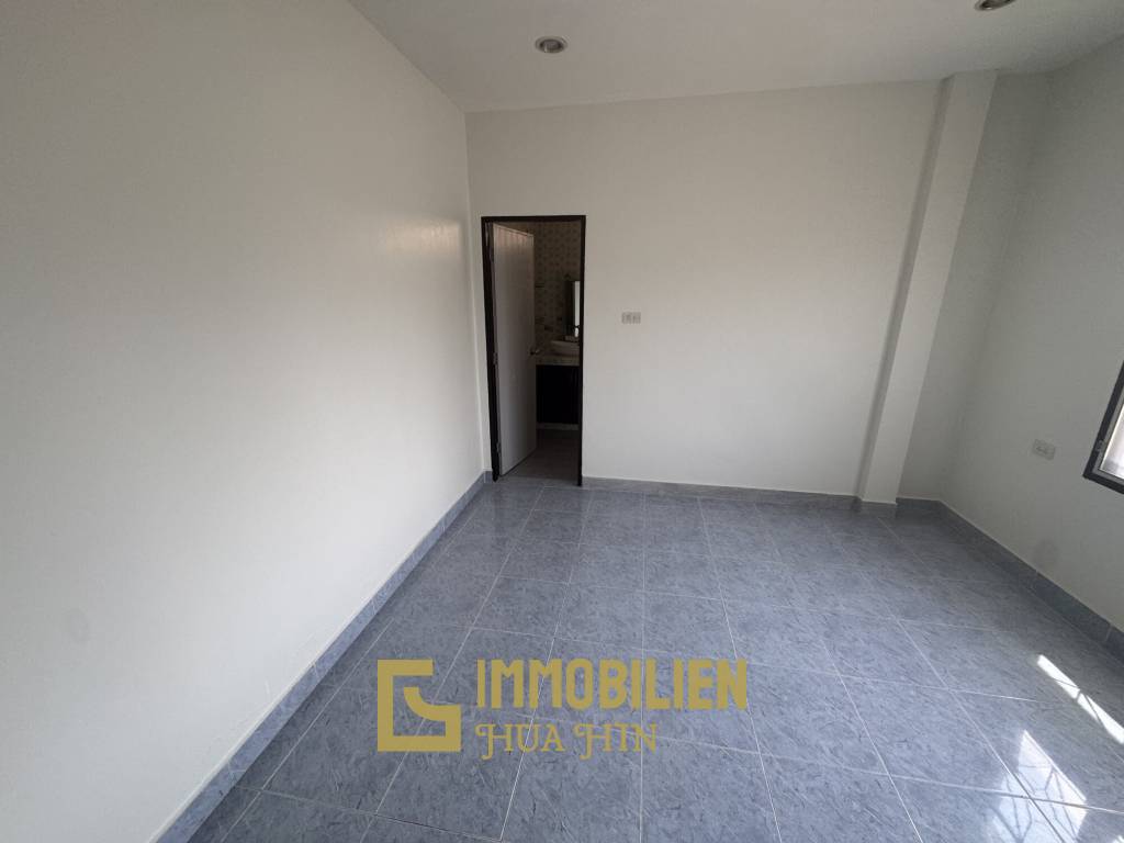 384 qm 3 Bett Haus Für Verkauf