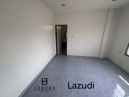 384 平方米 3 床 房子 对于 销售