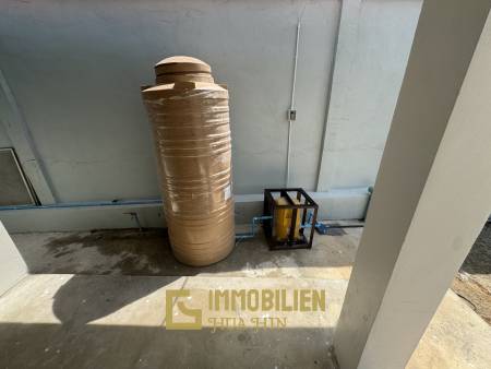 384 qm 3 Bett Haus Für Verkauf