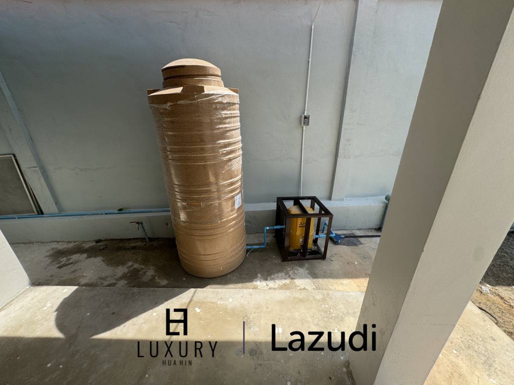 384 平方米 3 床 房子 对于 销售