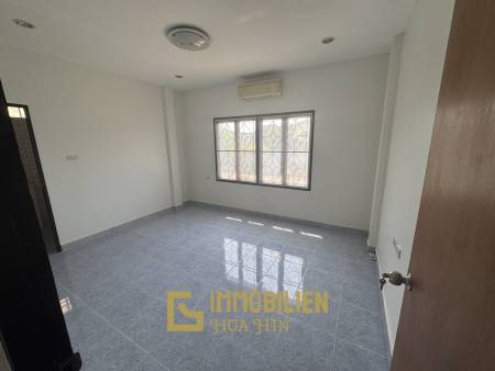 384 qm 3 Bett Haus Für Verkauf