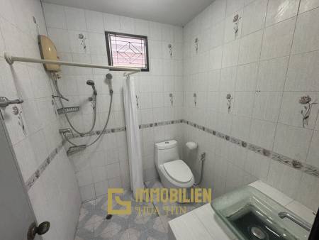 384 qm 3 Bett Haus Für Verkauf