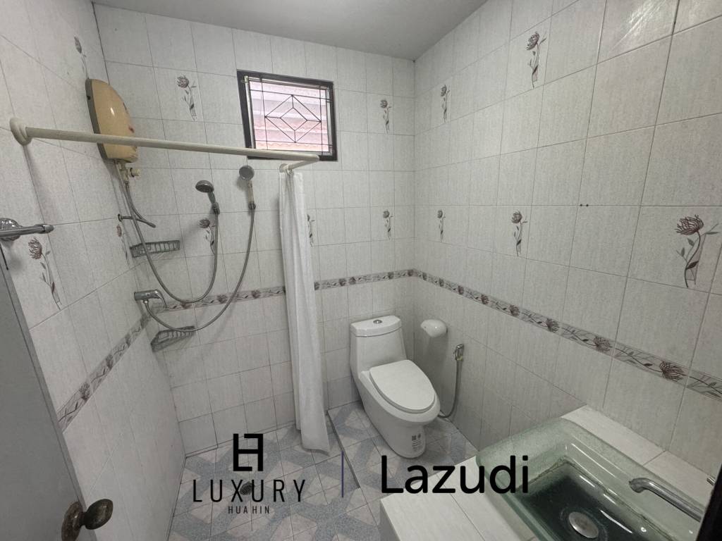 384 平方米 3 床 房子 对于 销售