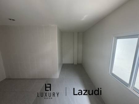 384 平方米 3 床 房子 对于 销售