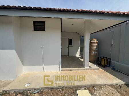 384 qm 3 Bett Haus Für Verkauf