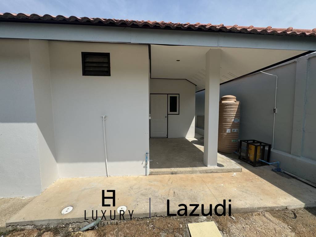 384 平方米 3 床 房子 对于 销售