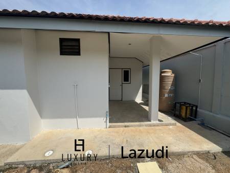 384 平方米 3 床 房子 对于 销售