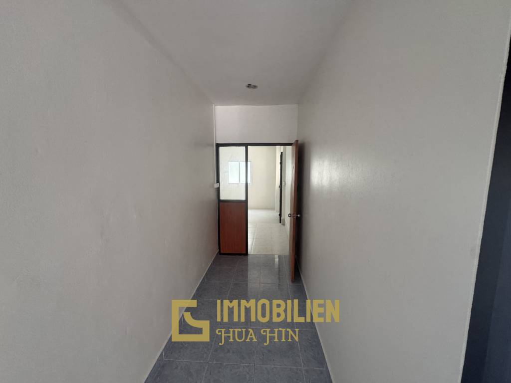 384 qm 3 Bett Haus Für Verkauf