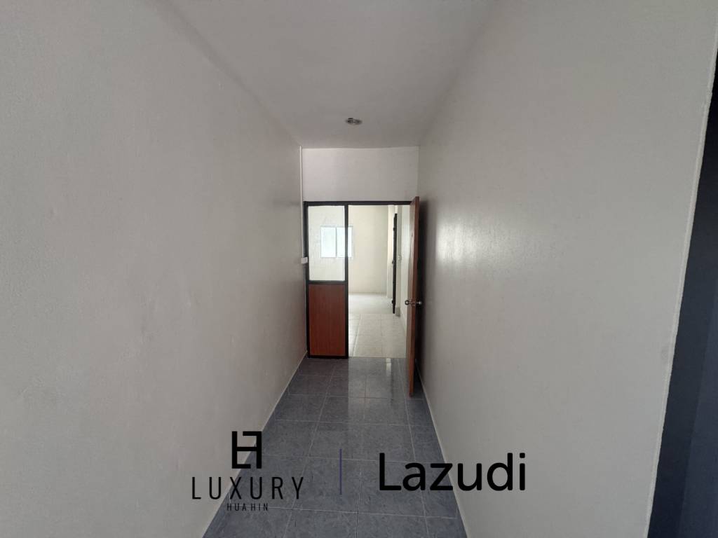 384 平方米 3 床 房子 对于 销售