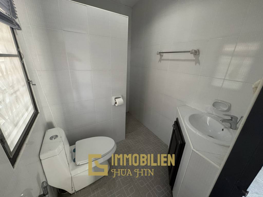 384 qm 3 Bett Haus Für Verkauf