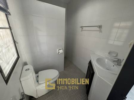 384 qm 3 Bett Haus Für Verkauf