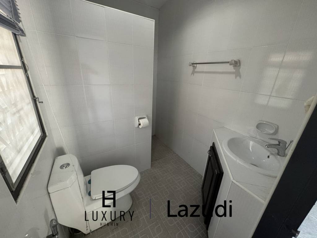 384 平方米 3 床 房子 对于 销售