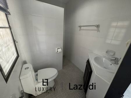 384 平方米 3 床 房子 对于 销售