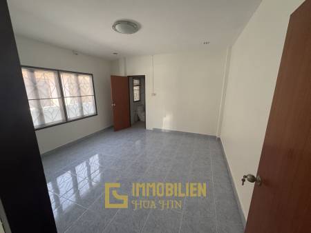 384 qm 3 Bett Haus Für Verkauf