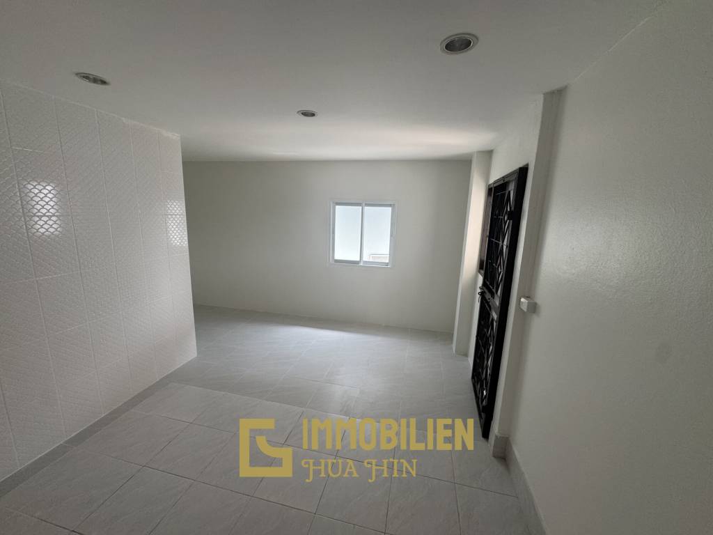 384 qm 3 Bett Haus Für Verkauf