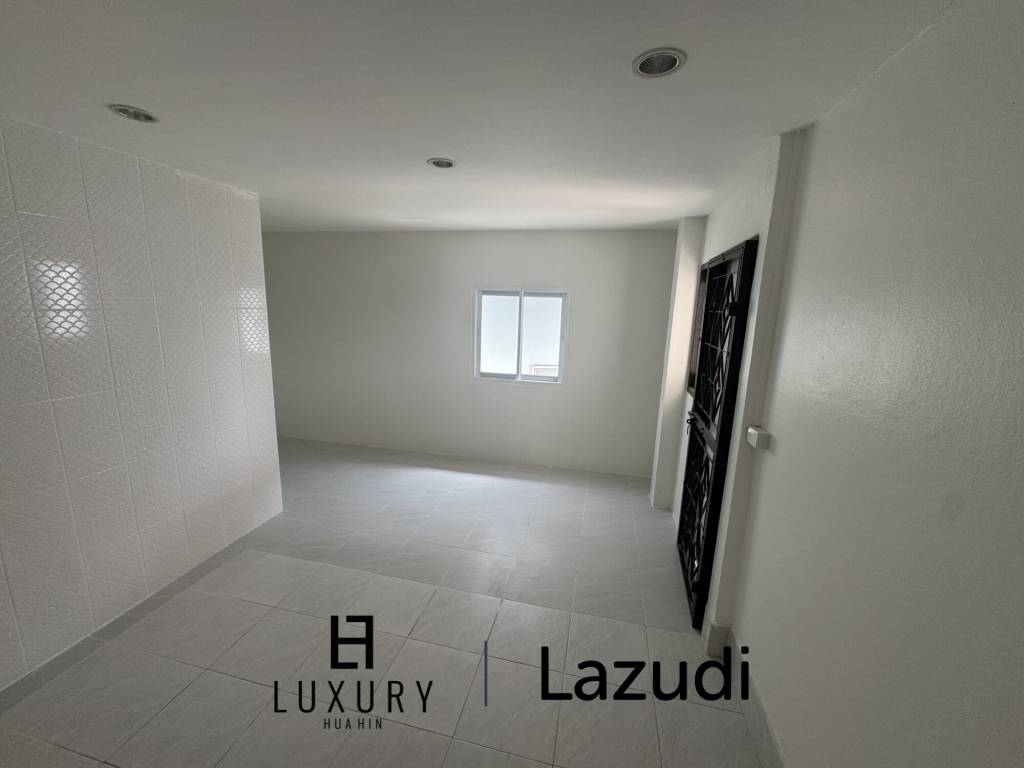 384 平方米 3 床 房子 对于 销售