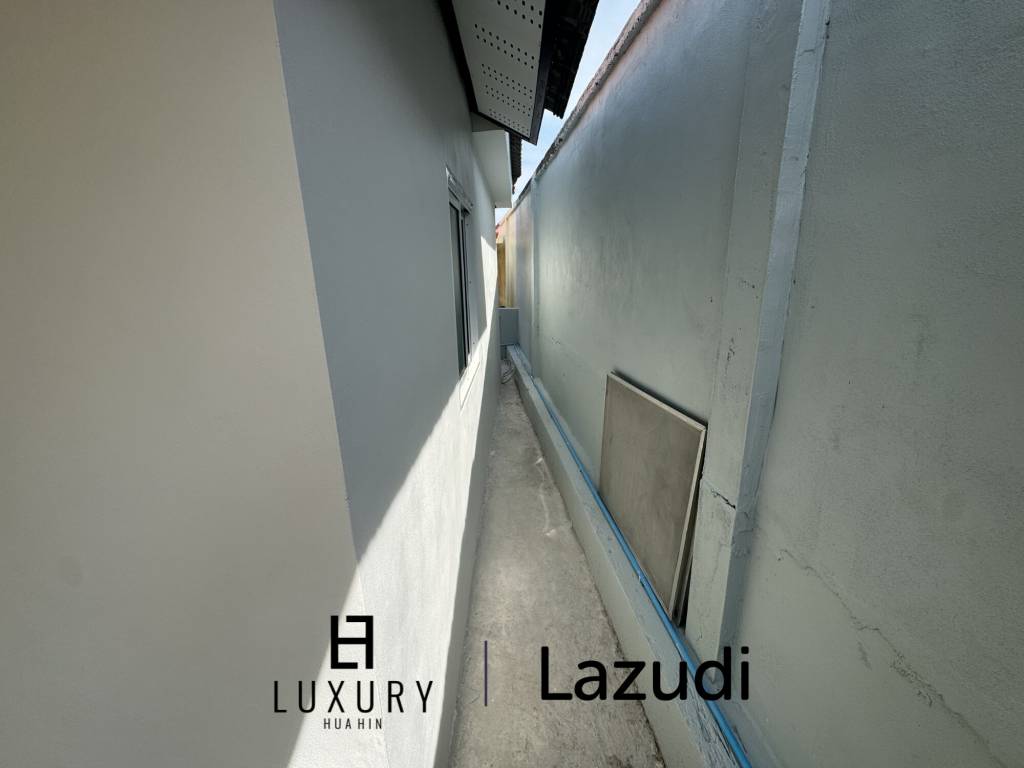 384 平方米 3 床 房子 对于 销售