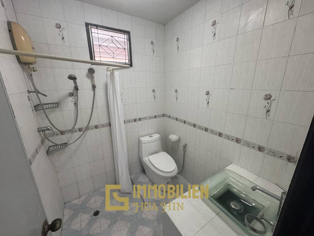 384 qm 3 Bett Haus Für Verkauf