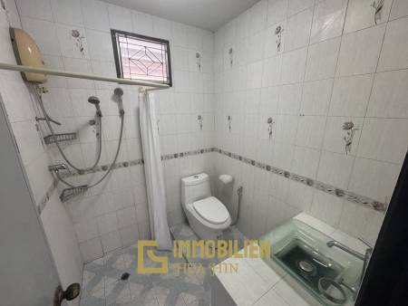 384 qm 3 Bett Haus Für Verkauf