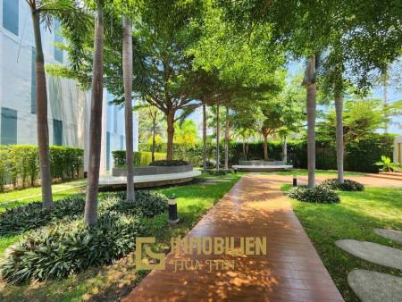 31 qm 1 Bett 1 Bad Apartment Für Miete