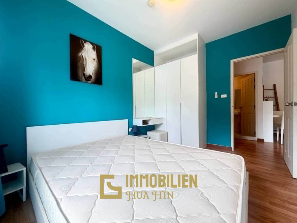 31 qm 1 Bett 1 Bad Apartment Für Miete