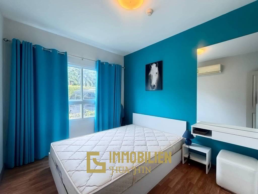 31 qm 1 Bett 1 Bad Apartment Für Miete