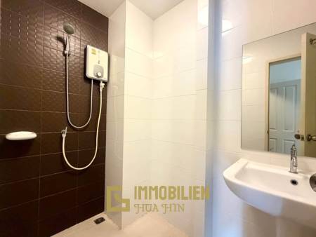 31 qm 1 Bett 1 Bad Apartment Für Miete