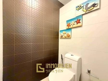 31 qm 1 Bett 1 Bad Apartment Für Miete