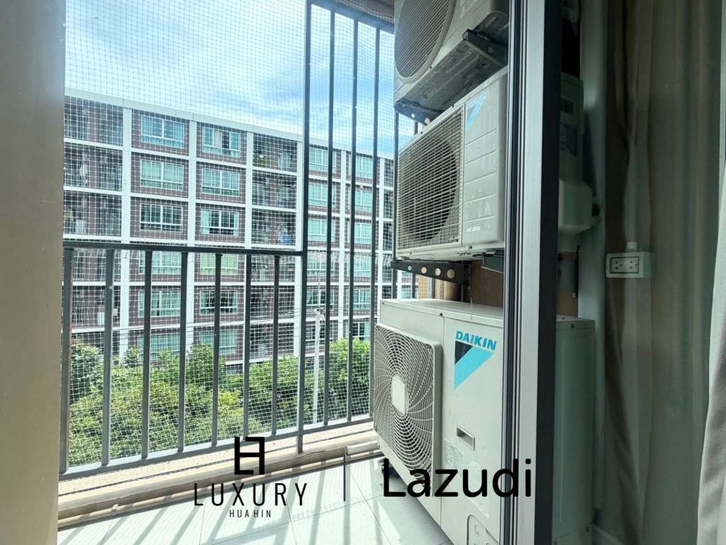 59 平方米 2 床 2 洗澡 公寓 对于 销售