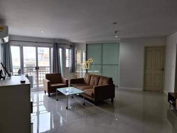 Belle Park Residence / Condo For Sale / 2 Bedroom / 94 SQM / BTS Chong Nonsi / Bangkok