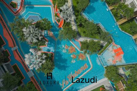 25 平方米 工作室 1 洗澡 公寓 对于 销售