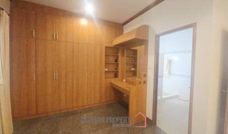 A beautiful , spacious home in Samor Phrong