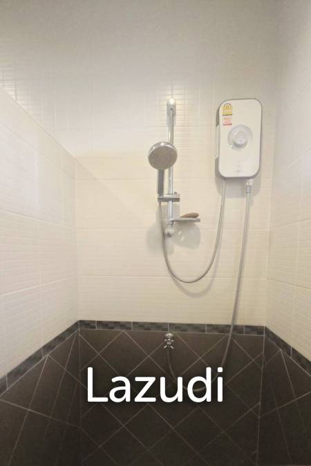 A beautiful , spacious home in Samor Phrong