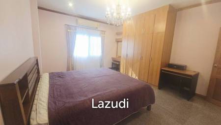 A beautiful , spacious home in Samor Phrong